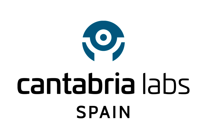 Productos Cantabria Labs