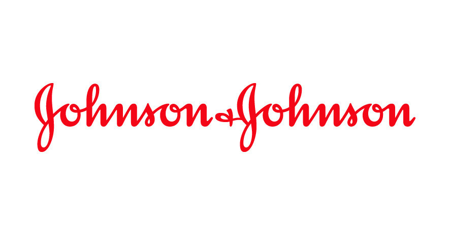 Productos Johnson & Johnson