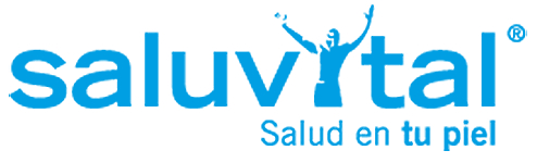 Productos Saluvital