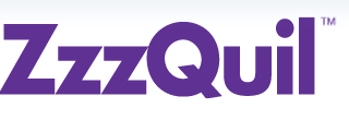 Productos Zzzquil