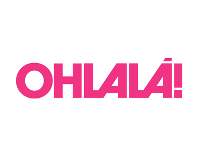 Productos Ohlala