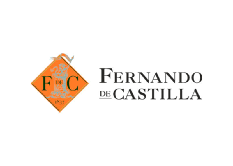 Productos Fernando de Castilla