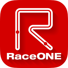 Productos Raceone