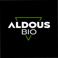 Productos Aldous Labs