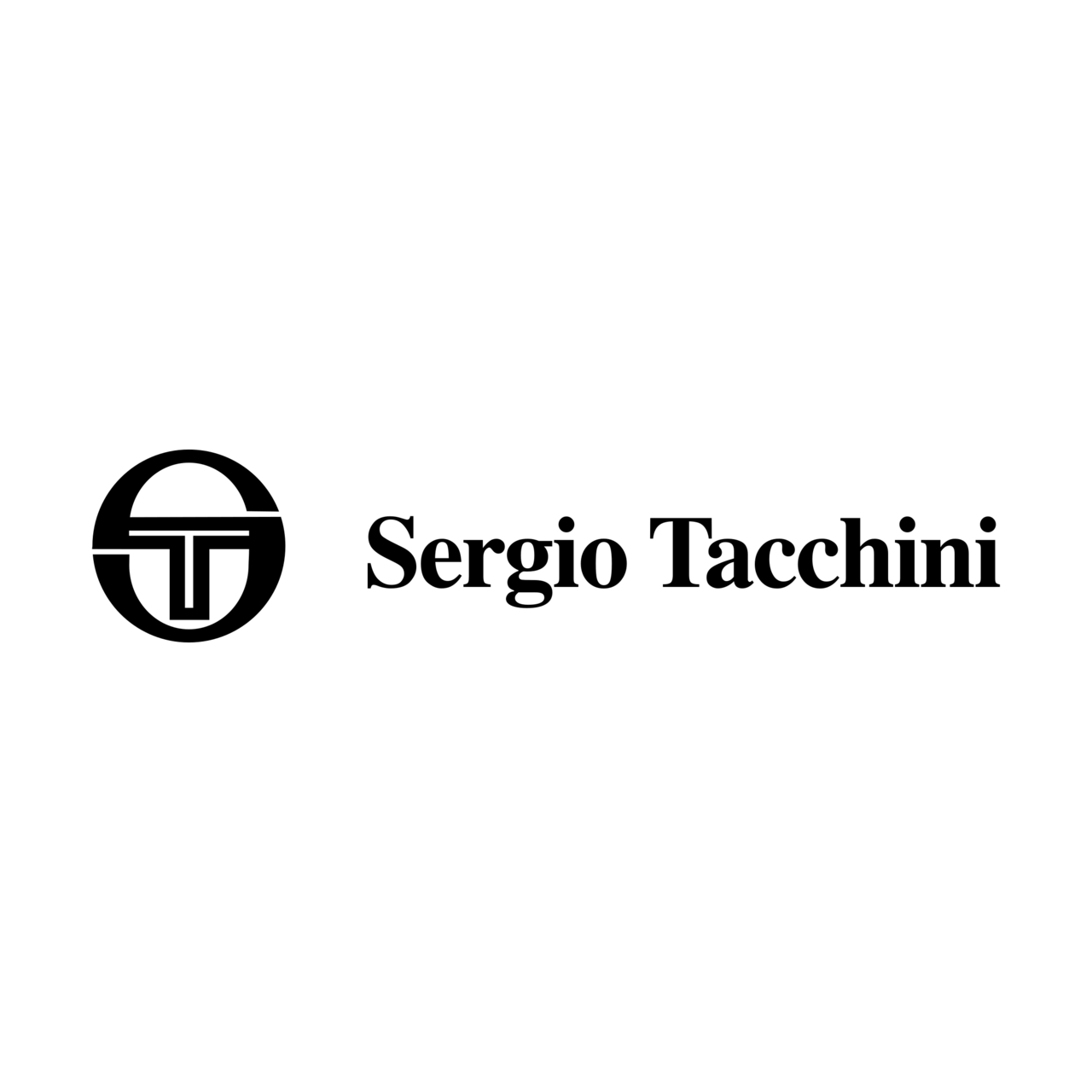 Productos Sergio Tacchini