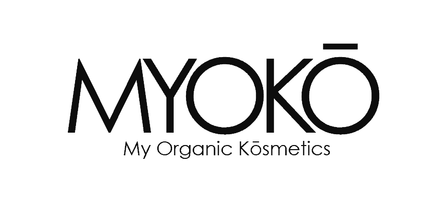 Productos Mybioko