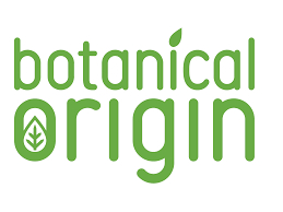 Productos Botanical Origin