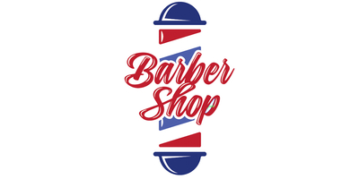 Productos BarberS