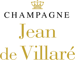 Productos Jean De Villare
