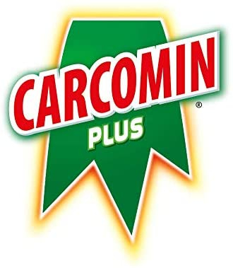 Productos Carcomin