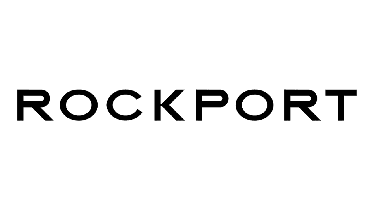 Productos Rockport