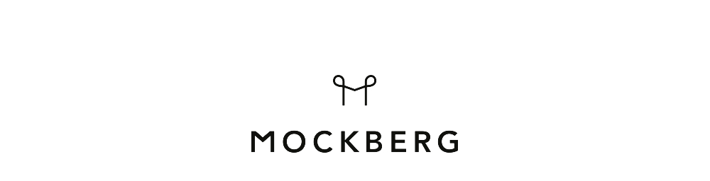 Productos Mockberg