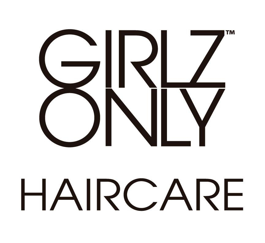 Productos Girlz Only