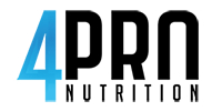 Productos 4-Pro Nutrition