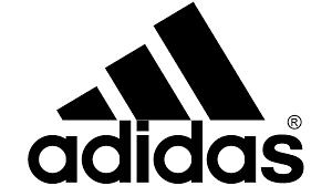 Productos Adidas