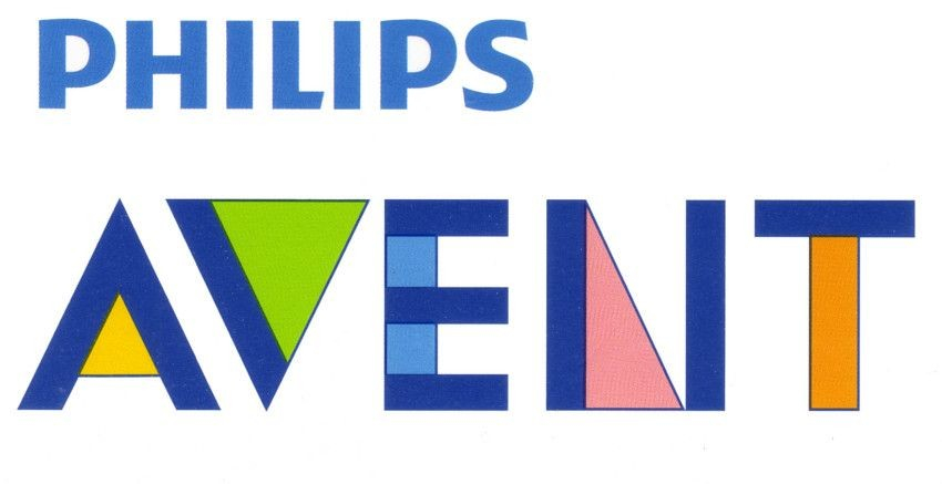 Productos Philips Avent