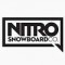 Productos Nitro Snowboards