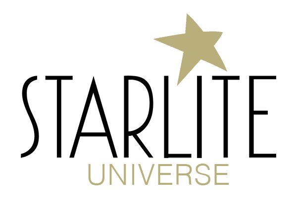 Productos Starlite Design