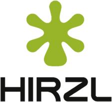 Productos Hirzl