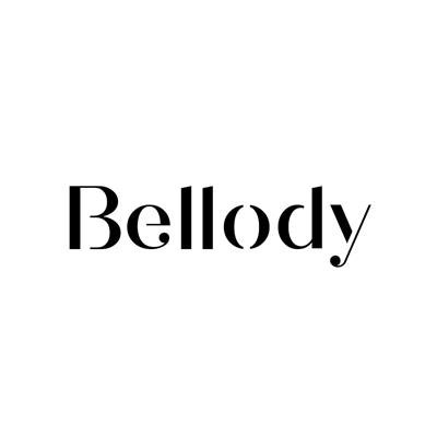 Productos Bellody