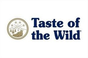 Productos Taste Of The Wild