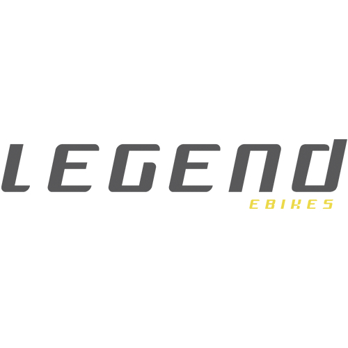Productos Legend eBikes