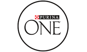 Productos Purina One