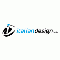 Productos Italian Design