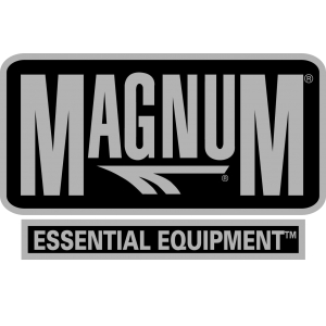 Productos Magnum