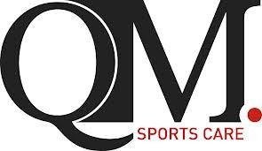 Productos QM Sports Care