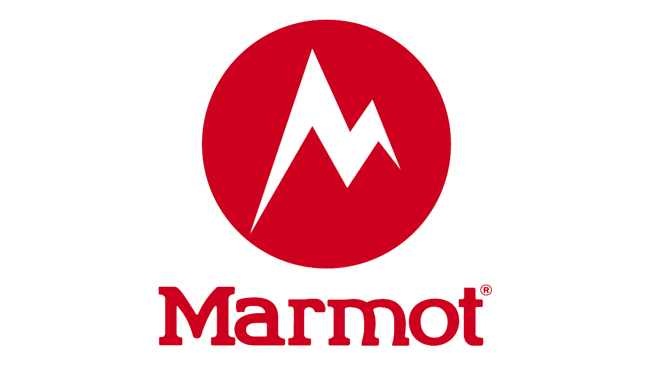Productos Marmot