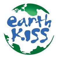 Productos Earth Kiss
