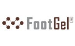 Productos Footgel