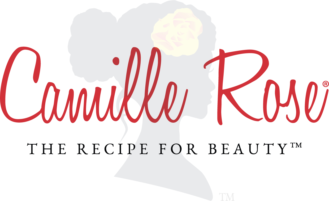 Productos Camille Rose