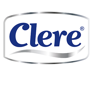 Productos Clere