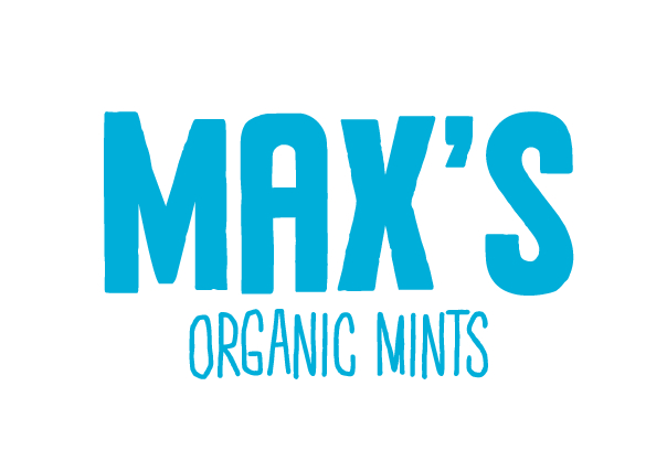 Productos Maxs Mints