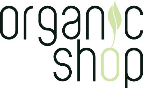 Productos Organic Shop