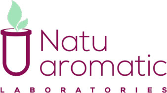 Productos Naturaromatic