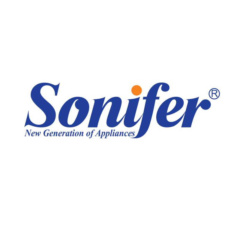 Productos Sonifer