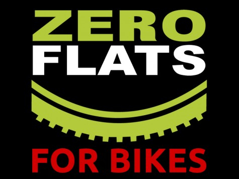 Productos Zero Flats