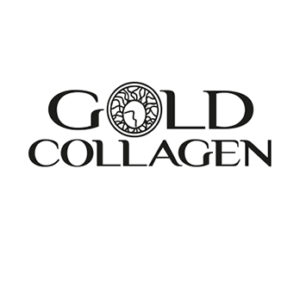 Productos Gold Collagen