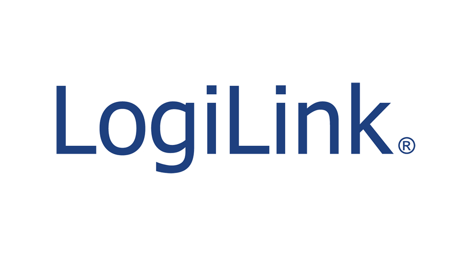 Productos Logilink