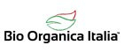 Productos Bio Organica Italia
