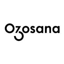 Productos OZOSANA