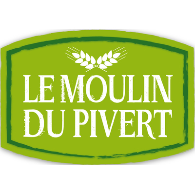 Productos Le Moulin du Pivert