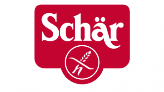Productos Dr. Schar