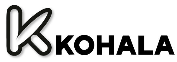 Productos Kohala