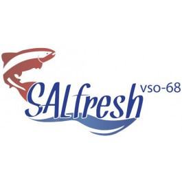 Productos Salfresh