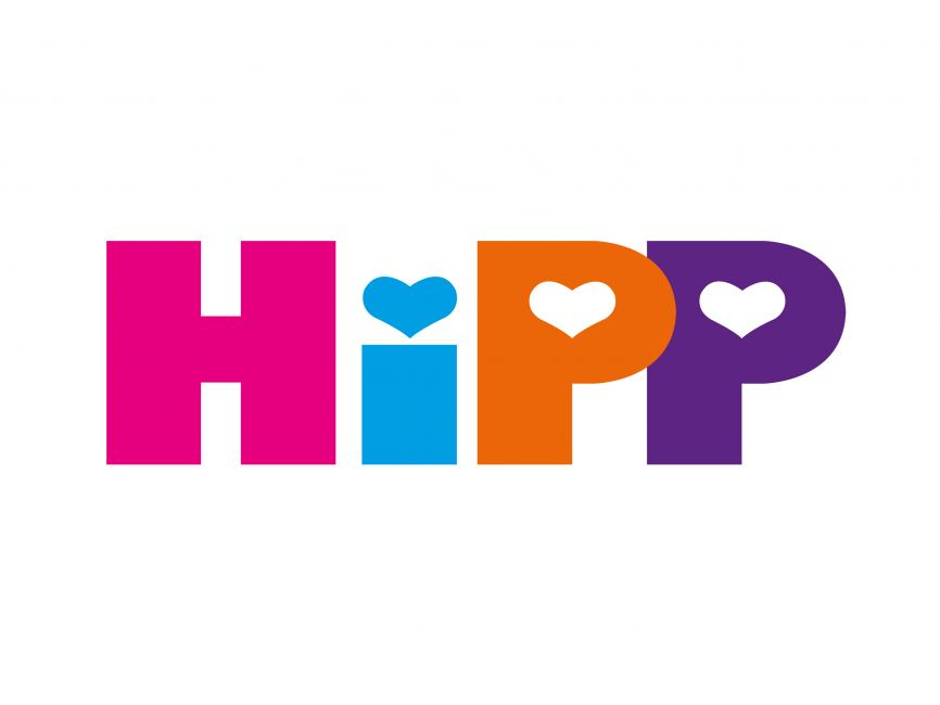 Productos HIPP