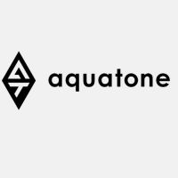 Productos Aquatone